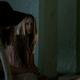 Image for article titled American Horror Story recreates The Strangers, but without the bloody payoff